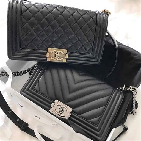 high quality replica chanel boy bag|chanel knockoff designer handbags.